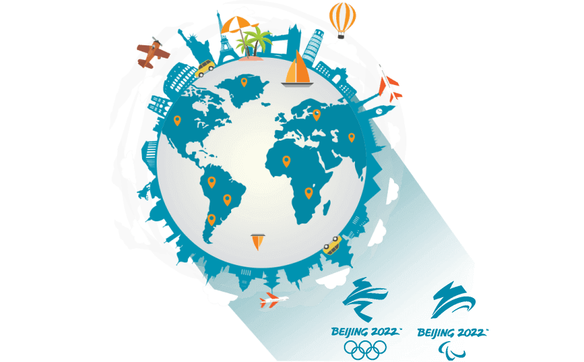 在意大利解除哔哩哔哩版权限制 - 返华加速器